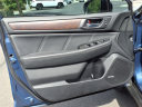 Thumbnail image of 2019 Subaru Outback at Subaru Superstore Of Surprise