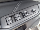 Thumbnail image of 2019 Subaru Outback at Subaru Superstore Of Surprise