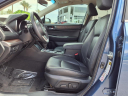 Thumbnail image of 2019 Subaru Outback at Subaru Superstore Of Surprise