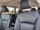 Thumbnail image of 2019 Subaru Outback at Subaru Superstore Of Surprise