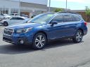 Thumbnail image of 2019 Subaru Outback at Subaru Superstore Of Surprise