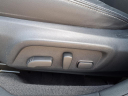 Thumbnail image of 2019 Subaru Outback at Subaru Superstore Of Surprise