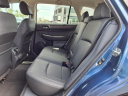 Thumbnail image of 2019 Subaru Outback at Subaru Superstore Of Surprise