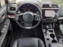 Thumbnail image of 2019 Subaru Outback at Subaru Superstore Of Surprise