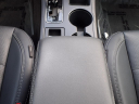 Thumbnail image of 2019 Subaru Outback at Subaru Superstore Of Surprise