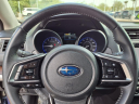 Thumbnail image of 2019 Subaru Outback at Subaru Superstore Of Surprise