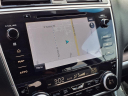 Thumbnail image of 2019 Subaru Outback at Subaru Superstore Of Surprise