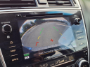 Thumbnail image of 2019 Subaru Outback at Subaru Superstore Of Surprise