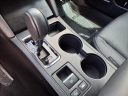 Thumbnail image of 2019 Subaru Outback at Subaru Superstore Of Surprise