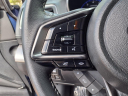Thumbnail image of 2019 Subaru Outback at Subaru Superstore Of Surprise
