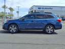 Thumbnail image of 2019 Subaru Outback at Subaru Superstore Of Surprise