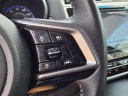 Thumbnail image of 2019 Subaru Outback at Subaru Superstore Of Surprise