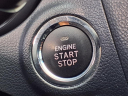 Thumbnail image of 2019 Subaru Outback at Subaru Superstore Of Surprise