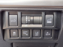 Thumbnail image of 2019 Subaru Outback at Subaru Superstore Of Surprise