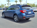 Thumbnail image of 2019 Subaru Outback at Subaru Superstore Of Surprise