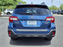 Thumbnail image of 2019 Subaru Outback at Subaru Superstore Of Surprise