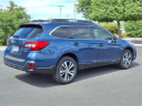 Thumbnail image of 2019 Subaru Outback at Subaru Superstore Of Surprise