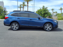 Thumbnail image of 2019 Subaru Outback at Subaru Superstore Of Surprise