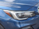 Thumbnail image of 2019 Subaru Outback at Subaru Superstore Of Surprise