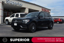 Thumbnail image of 2022 Mercedes-Benz GLC at Superior Nissan of Conway NEW