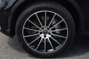 Thumbnail image of 2022 Mercedes-Benz GLC at Superior Nissan of Conway NEW