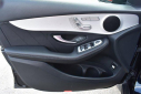 Thumbnail image of 2022 Mercedes-Benz GLC at Superior Nissan of Conway NEW