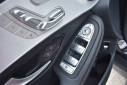 Thumbnail image of 2022 Mercedes-Benz GLC at Superior Nissan of Conway NEW