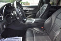 Thumbnail image of 2022 Mercedes-Benz GLC at Superior Nissan of Conway NEW