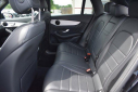 Thumbnail image of 2022 Mercedes-Benz GLC at Superior Nissan of Conway NEW