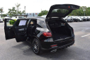 Thumbnail image of 2022 Mercedes-Benz GLC at Superior Nissan of Conway NEW