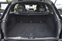 Thumbnail image of 2022 Mercedes-Benz GLC at Superior Nissan of Conway NEW