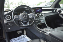 Thumbnail image of 2022 Mercedes-Benz GLC at Superior Nissan of Conway NEW