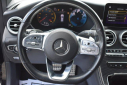 Thumbnail image of 2022 Mercedes-Benz GLC at Superior Nissan of Conway NEW