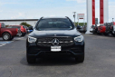 Thumbnail image of 2022 Mercedes-Benz GLC at Superior Nissan of Conway NEW