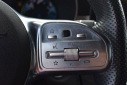 Thumbnail image of 2022 Mercedes-Benz GLC at Superior Nissan of Conway NEW