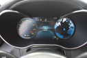 2022 Mercedes-Benz GLC GLC 300 at Superior Nissan of Conway NEW