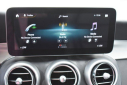 Thumbnail image of 2022 Mercedes-Benz GLC at Superior Nissan of Conway NEW