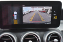 Thumbnail image of 2022 Mercedes-Benz GLC at Superior Nissan of Conway NEW