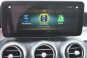 Thumbnail image of 2022 Mercedes-Benz GLC at Superior Nissan of Conway NEW