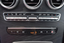 Thumbnail image of 2022 Mercedes-Benz GLC at Superior Nissan of Conway NEW