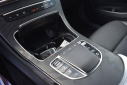 Thumbnail image of 2022 Mercedes-Benz GLC at Superior Nissan of Conway NEW