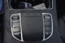 Thumbnail image of 2022 Mercedes-Benz GLC at Superior Nissan of Conway NEW