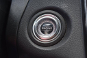 Thumbnail image of 2022 Mercedes-Benz GLC at Superior Nissan of Conway NEW