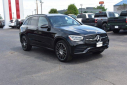 Thumbnail image of 2022 Mercedes-Benz GLC at Superior Nissan of Conway NEW