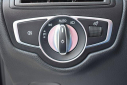 Thumbnail image of 2022 Mercedes-Benz GLC at Superior Nissan of Conway NEW