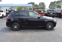 Thumbnail image of 2022 Mercedes-Benz GLC at Superior Nissan of Conway NEW