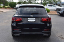 Thumbnail image of 2022 Mercedes-Benz GLC at Superior Nissan of Conway NEW