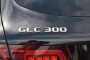 Thumbnail image of 2022 Mercedes-Benz GLC at Superior Nissan of Conway NEW