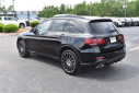 Thumbnail image of 2022 Mercedes-Benz GLC at Superior Nissan of Conway NEW