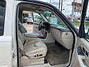 Thumbnail image of 2005 Cadillac Escalade at Fred Fincher Motors